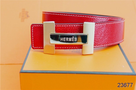 Hermes Belts-180